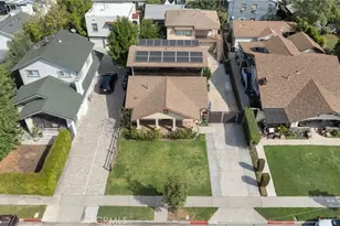 357 Vine St, Glendale, CA 91204 - Photo 52