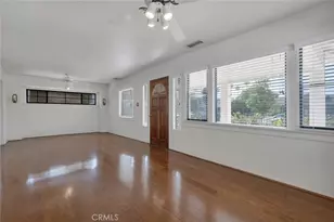 357 Vine St, Glendale, CA 91204 - Photo 2