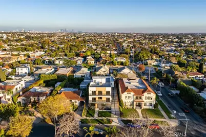 1658 S Hayworth Avenue, Los Angeles, CA 90035 - Photo 30