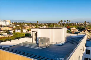 1658 S Hayworth Ave, Los Angeles, CA 90035 - Photo 32