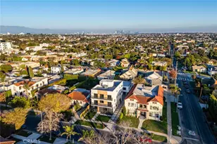 1658 S Hayworth Ave, Los Angeles, CA 90035 - Photo 6