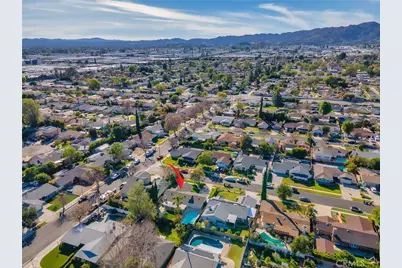 9710 Lubao Avenue, Chatsworth, CA 91311 - Photo 48