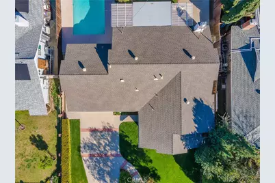 9710 Lubao Avenue, Chatsworth, CA 91311 - Photo 44