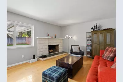 9710 Lubao Avenue, Chatsworth, CA 91311 - Photo 16