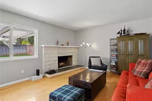 9710 Lubao Ave, Chatsworth, CA 91311 - Photo 16