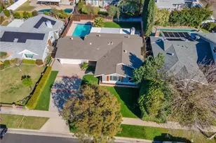 9710 Lubao Ave, Chatsworth, CA 91311 - Photo 42