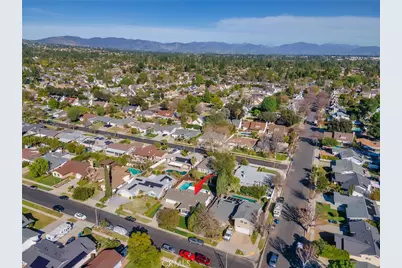 9710 Lubao Avenue, Chatsworth, CA 91311 - Photo 50