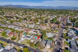 9710 Lubao Ave, Chatsworth, CA 91311 - Photo 50