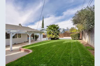 9710 Lubao Avenue, Chatsworth, CA 91311 - Photo 32