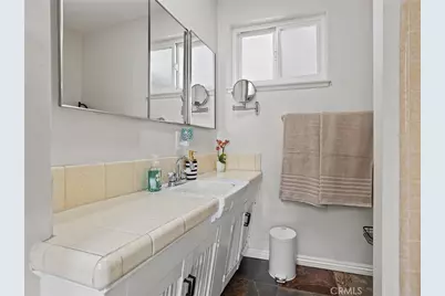 9710 Lubao Avenue, Chatsworth, CA 91311 - Photo 28