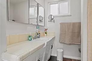 9710 Lubao Ave, Chatsworth, CA 91311 - Photo 28