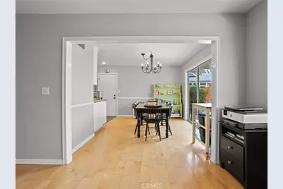 9710 Lubao Avenue, Chatsworth, CA 91311 - Photo 12