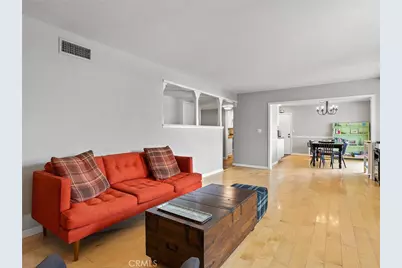 9710 Lubao Avenue, Chatsworth, CA 91311 - Photo 18