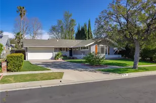 9710 Lubao Ave, Chatsworth, CA 91311 - Photo 2
