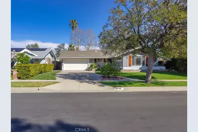 9710 Lubao Avenue, Chatsworth, CA 91311 - Photo 1