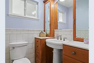 9710 Lubao Avenue, Chatsworth, CA 91311 - Photo 26