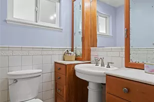 9710 Lubao Ave, Chatsworth, CA 91311 - Photo 26