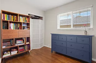 9710 Lubao Ave, Chatsworth, CA 91311 - Photo 24