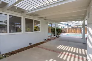 9710 Lubao Ave, Chatsworth, CA 91311 - Photo 34