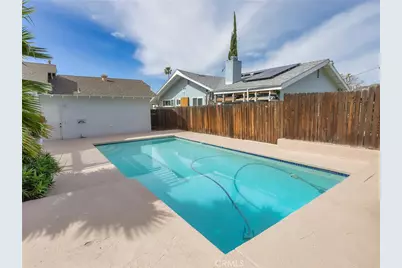 9710 Lubao Avenue, Chatsworth, CA 91311 - Photo 40