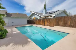 9710 Lubao Ave, Chatsworth, CA 91311 - Photo 40