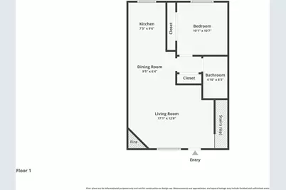 7124 Woodman, Van Nuys, CA 91405 - Photo 28