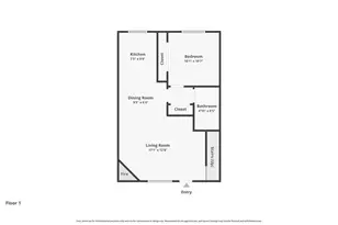 7124 Woodman, Van Nuys, CA 91405 - Photo 28