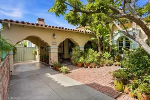 1159 Alvira St, Los Angeles, CA 90035 - Photo 2