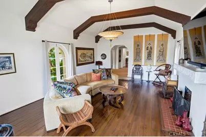 1159 Alvira Street, Los Angeles, CA 90035 - Photo 6