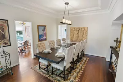 1159 Alvira Street, Los Angeles, CA 90035 - Photo 8