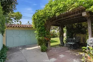 1159 Alvira St, Los Angeles, CA 90035 - Photo 24