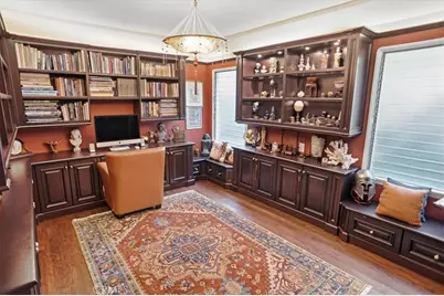 1159 Alvira Street, Los Angeles, CA 90035 - Photo 20