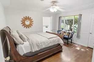 1159 Alvira St, Los Angeles, CA 90035 - Photo 22