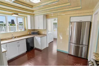 1159 Alvira Street, Los Angeles, CA 90035 - Photo 10