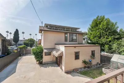 357 Vine Street, Glendale, CA 91204 - Photo 44