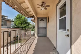 357 Vine St, Glendale, CA 91204 - Photo 34