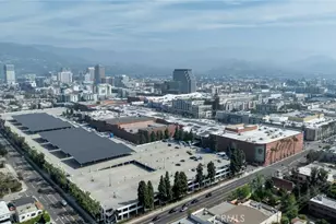 357 Vine St, Glendale, CA 91204 - Photo 58