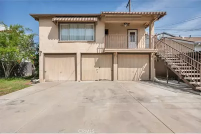 357 Vine Street, Glendale, CA 91204 - Photo 6
