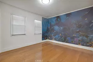 357 Vine St, Glendale, CA 91204 - Photo 22