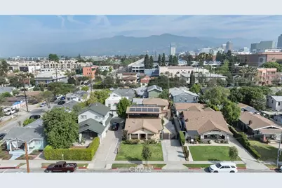 357 Vine Street, Glendale, CA 91204 - Photo 54