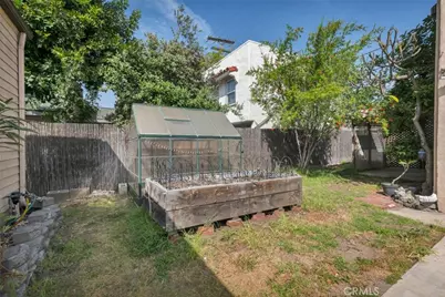 357 Vine Street, Glendale, CA 91204 - Photo 46