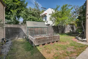 357 Vine St, Glendale, CA 91204 - Photo 46