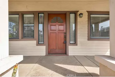 357 Vine Street, Glendale, CA 91204 - Photo 10