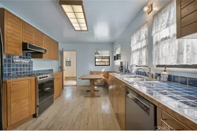 357 Vine Street, Glendale, CA 91204 - Photo 4