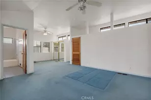 357 Vine St, Glendale, CA 91204 - Photo 30