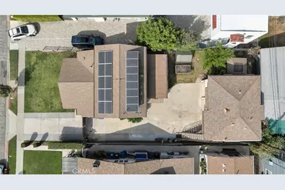 357 Vine Street, Glendale, CA 91204 - Photo 2