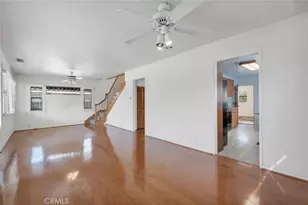 357 Vine St, Glendale, CA 91204 - Photo 14