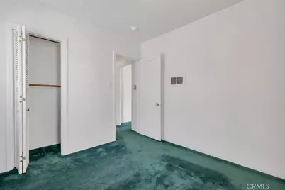 357 Vine Street, Glendale, CA 91204 - Photo 38
