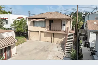 357 Vine Street, Glendale, CA 91204 - Photo 52
