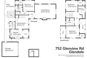 752 Glenview, Glendale, CA 91202 - Photo 64